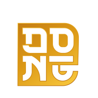 logo wok